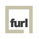 Favicon of Furl