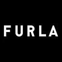 Furla Spa C.F.-US - streamline