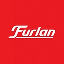 Favicon of Máquinas Furlan