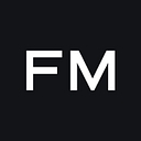 Logo for furlanmarri.com