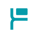 Furlenco logo