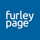 Furley Page Solicitors logo