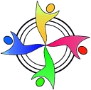 Furley Park Primary Academy logo