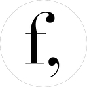 Furlined logo