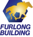 Furlong Building logo
