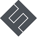 Furlong Flooring (Southern) Ltd. logo