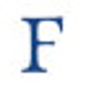 Furlong Mills Ltd logo