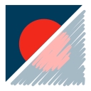 Furlong Painting logo