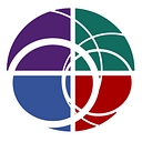 Furlong logo