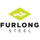 Furlong Steel Industries Inc. logo