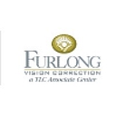 Furlong Vision Correction logo
