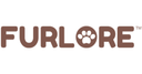 furlore.com logo