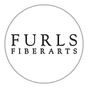Furlscrochet logo