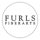 Furls Crochet