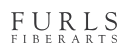 furlsfiberarts.com logo