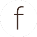 Furma Home