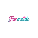 FURMAIDS PET SERVICES LLC