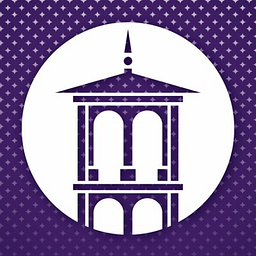 Furman University logo