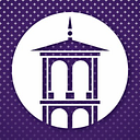 Furman University logo