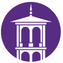 Furman University logo