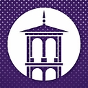 Furman University logo