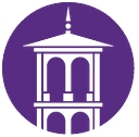 furman.edu icon