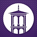 Furman University