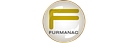 Furmanac Ltd logo