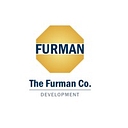 The Furman Co. logo
