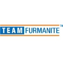 Furmanite America