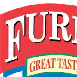 furmanos.com