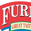 Furmano's