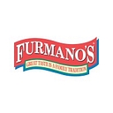 Furmano's