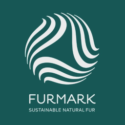 furmark.com