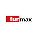 Furmax