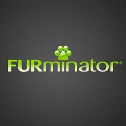 FURMINATOR logo