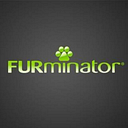 Furminator