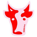 FURMOO