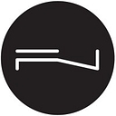 Furn Niche logo