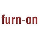 Favicon of Furn On