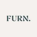Furn