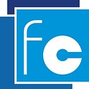 Furnacare logo
