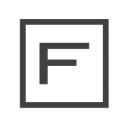 Favicon of Furna