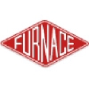 Furnace Engineering Pty Ltd logo