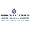 Furnace & Ac Experts logo