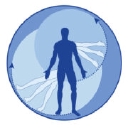 Furnace Brook Physical Therapy logo