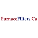 Furnace Filters logo