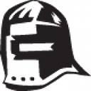 Oem logo