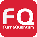 FurnaQuantum