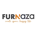 Furnaza Home Furniture logo